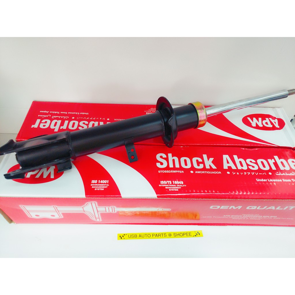 viva-original-apm-front-gas-absorber-perodua-shopee-malaysia