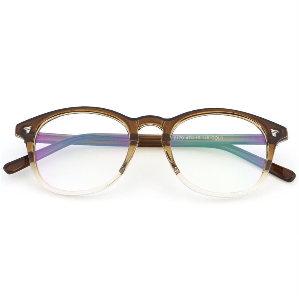 popular glasses frames