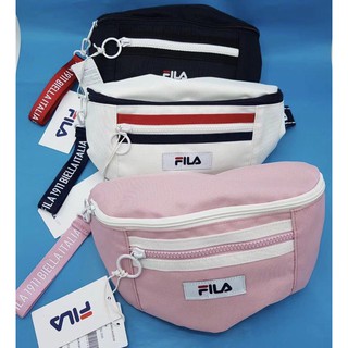 fila chest bag price