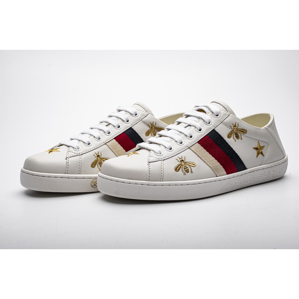 gucci ace bee star