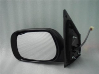 PERODUA MYVI (2005  2009)  SIDE MIRROR (NEW) OEM  Shopee Malaysia