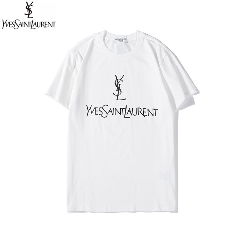 ysl t shirt womens