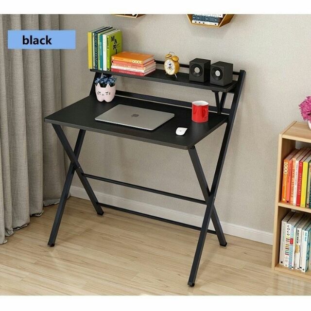 Meja lipat utk laptop Shopee Malaysia Meja lipat utk laptop Shopee Malaysia