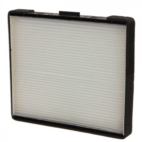 AIR COND CABIN AIR FILTER for Perodua Kenari/ Kelisa with 