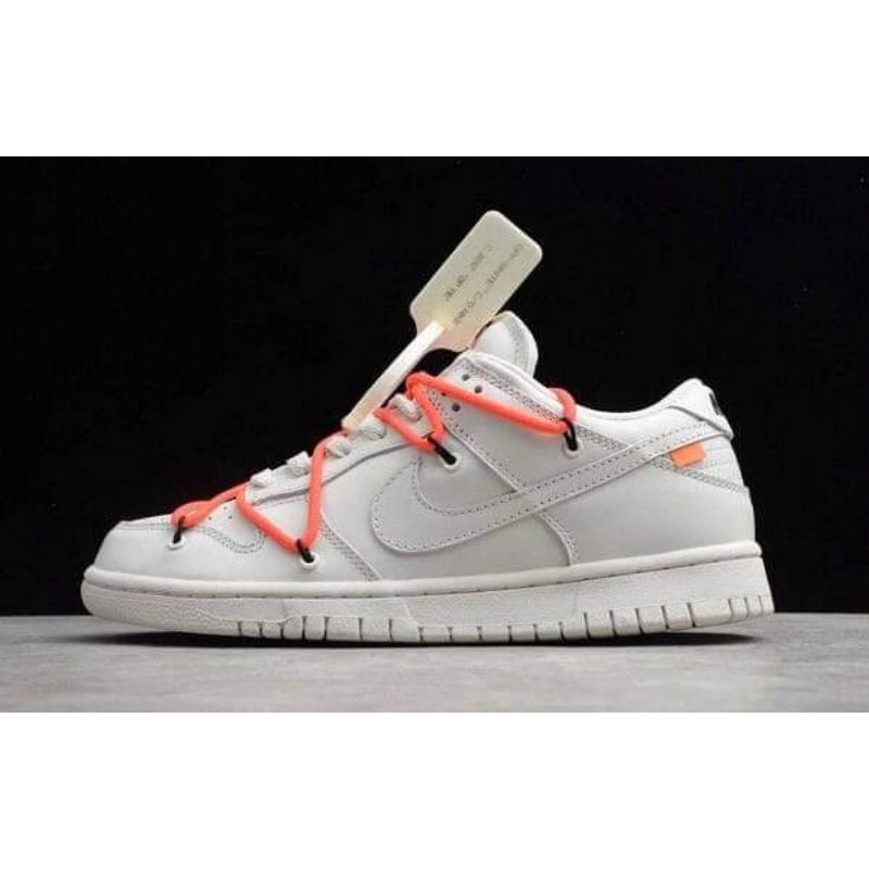 nike dunks size 16