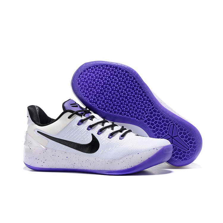 Infraction Refrain nike kobe womens 