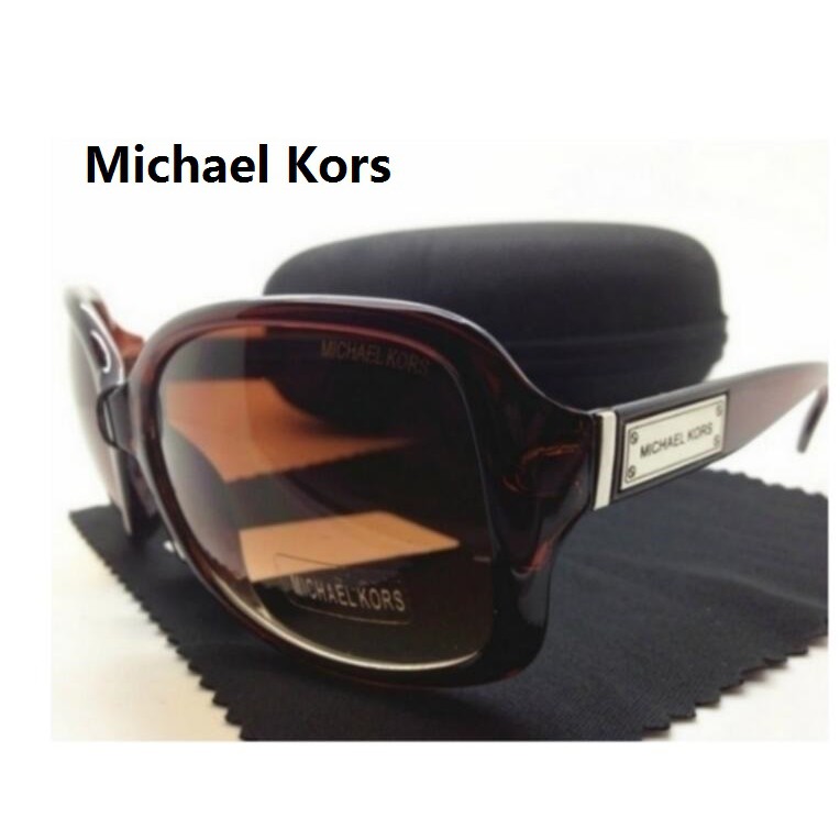 michael kors men's sunglasses