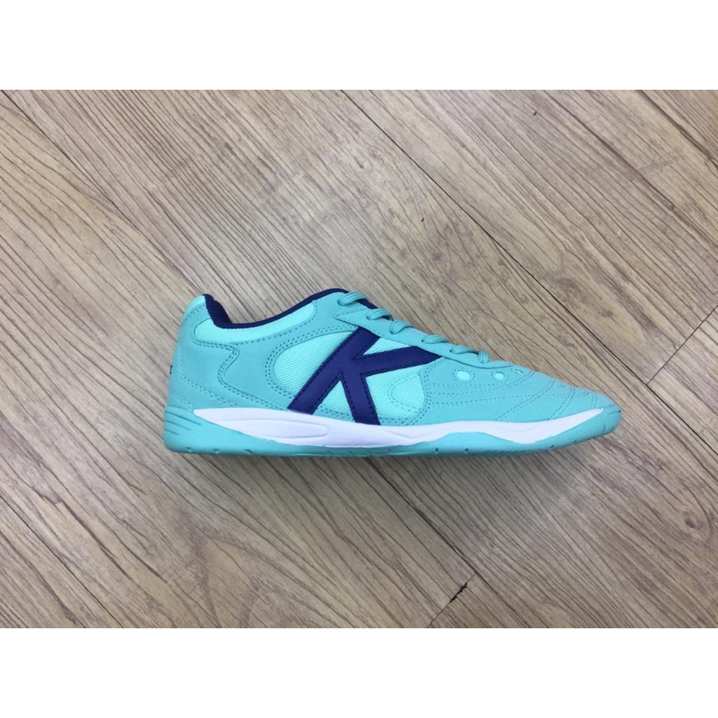 kasut kelme