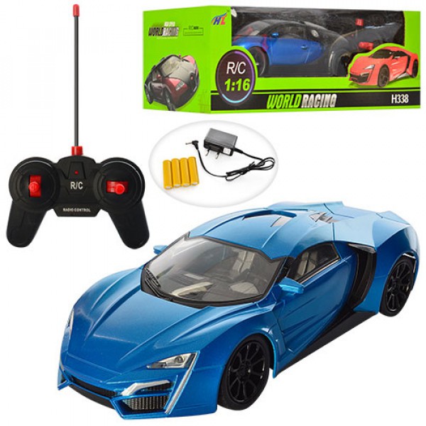 rc car shopee