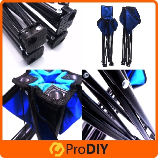 Folding Chair Table Set HY 8021 For Picnic Camping Or Folding Chair Table Set HY 8021 For Picnic Camping Or