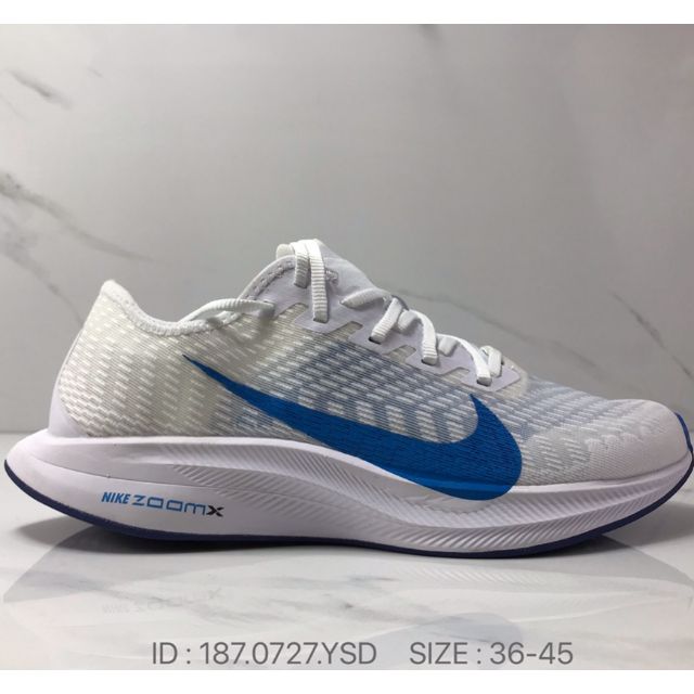 nike zoom pegasus turbo 2 premium