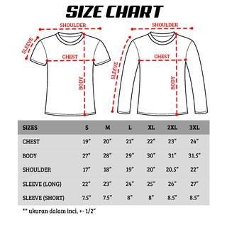 BEST OFFER Baju Couple King Queen Black Tshirt BEST OFFER Baju Couple King Queen Black Tshirt