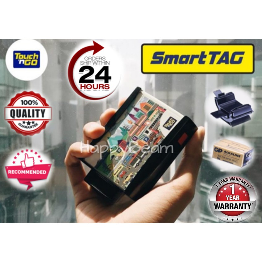 Smart Tag Prices And Promotions Nov 2021 Shopee Malaysia