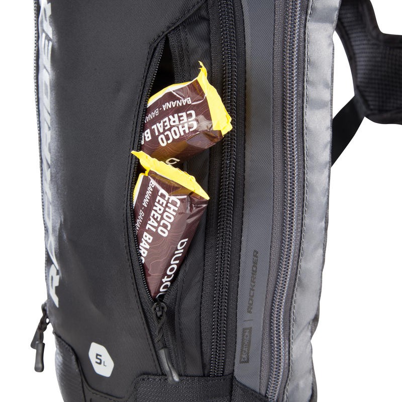 rockrider bag