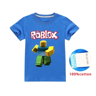 Roblox Pencil Bags Pen Case Kid School Stationery Large Capacity Handbag Action Figures Toys Kids Gift Cosplay Hat Cap Shopee Malaysia - pencil shirt roblox