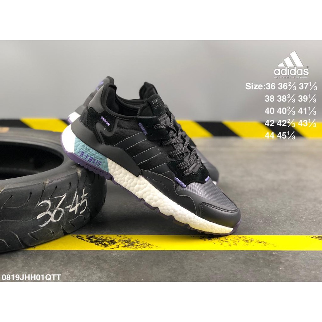 adidas 3m eqt