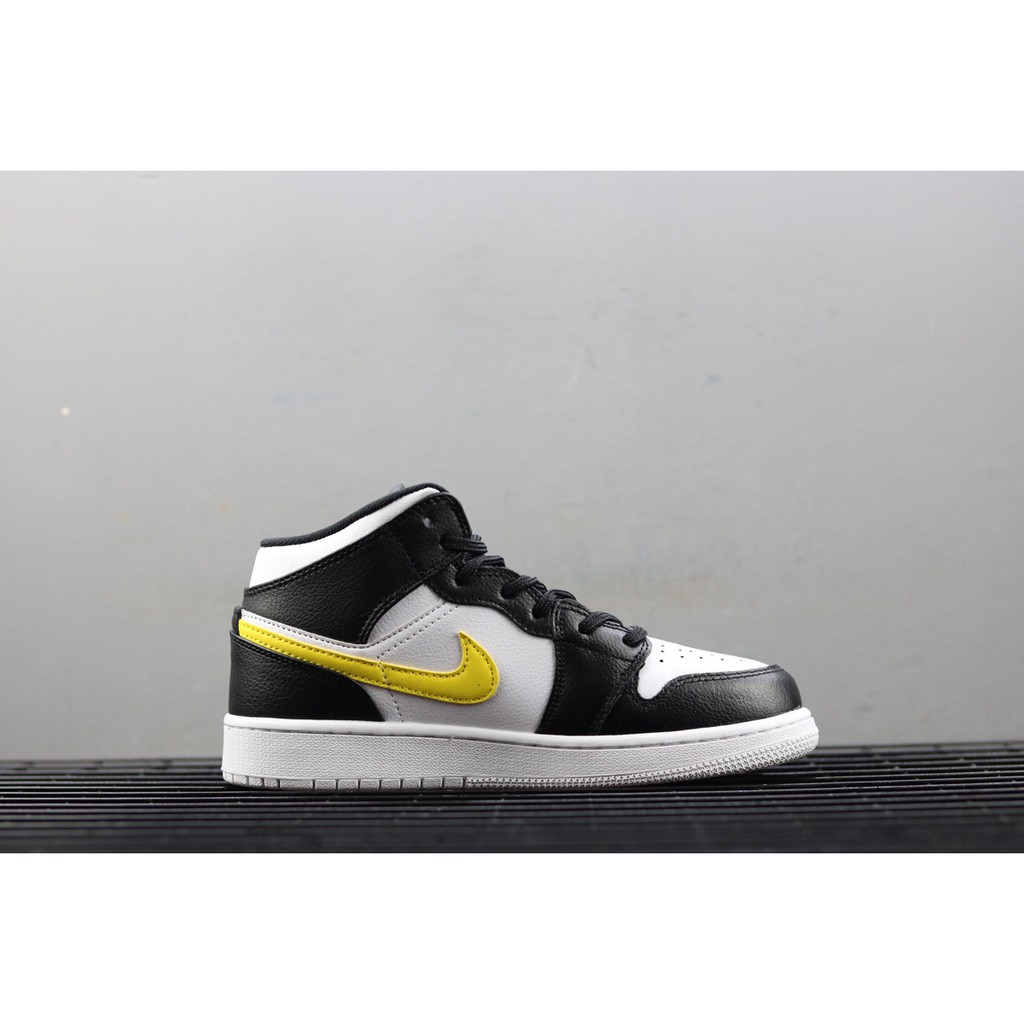 air jordan 1 ts low