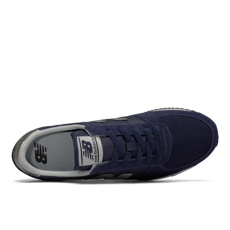 new balance u220 navy