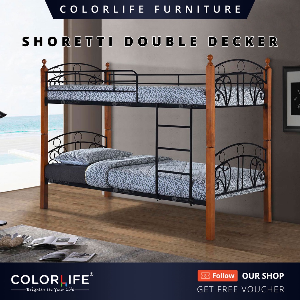 Emcor Bed Price atelieryuwa.ciao.jp