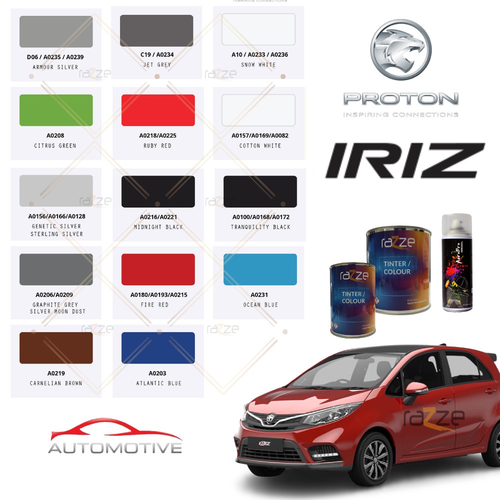 Saga Saga Rear Spoiler Saga Spoiler Rear Bonnet Spoiler Spoiler