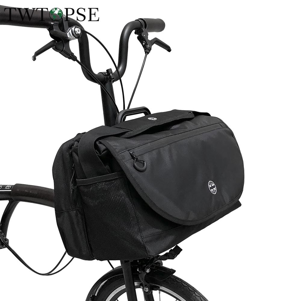 waterproof bike bag cover