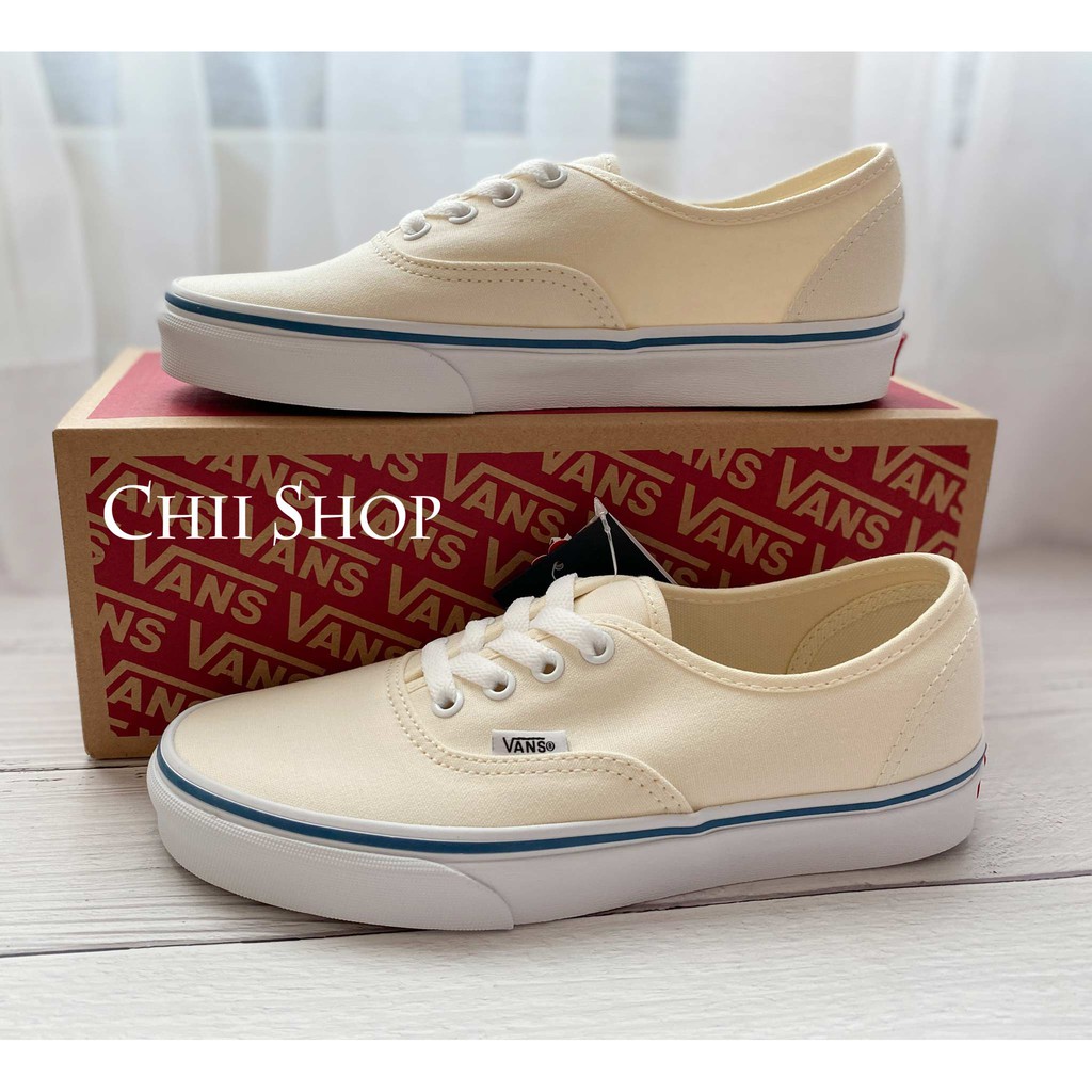 vans authentic vn 0ee3