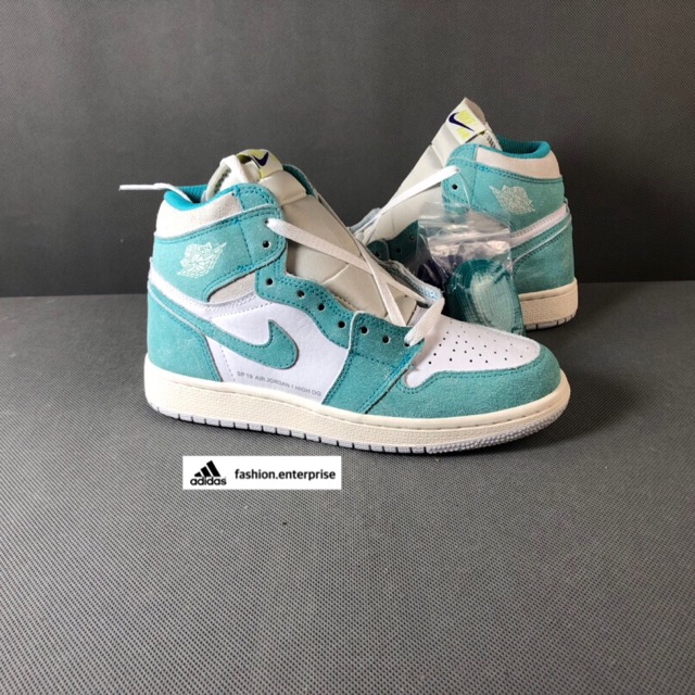 aj1 turbo