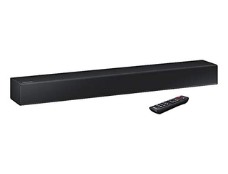 samsung ah59 soundbar bluetooth