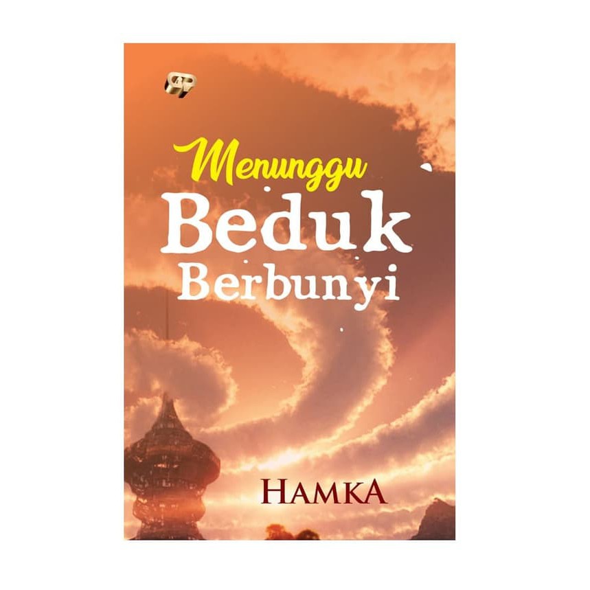 Download novel si sabariah buya hamka buku kelas