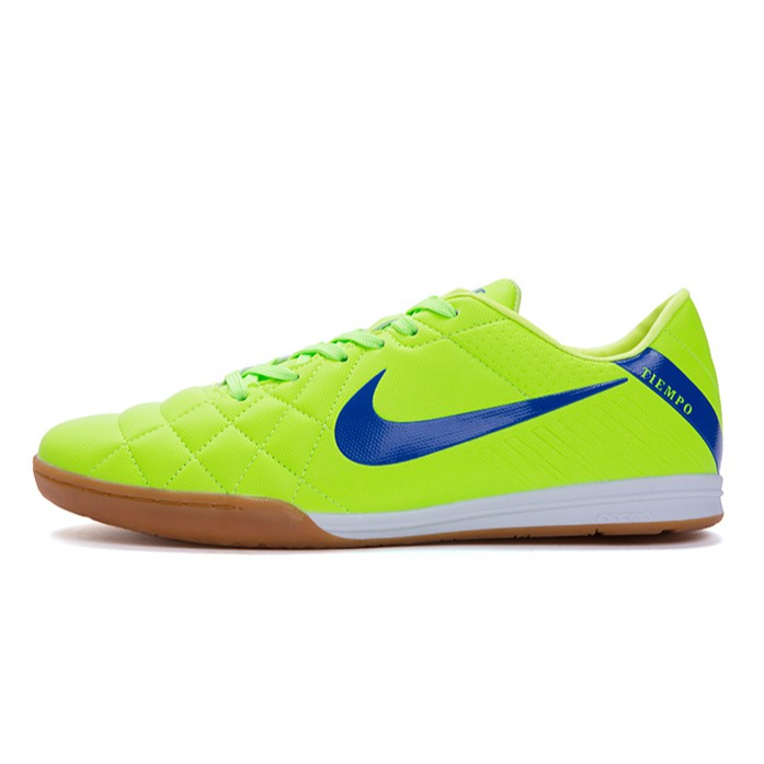 futsal shoes tiempo