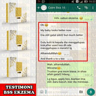 Body Soap Solution atasi bau badan  Shopee Malaysia