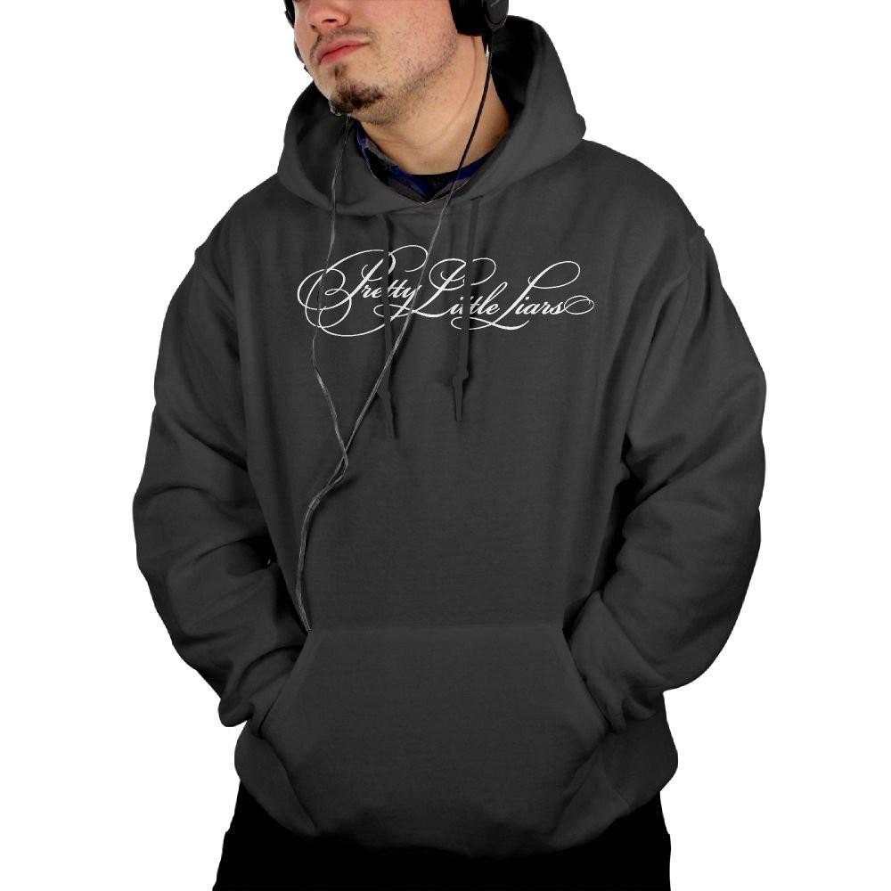 pretty little liars sweatshirt