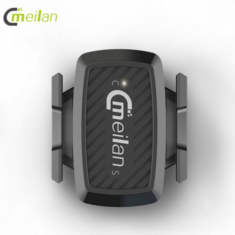 meilan speed sensor