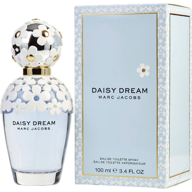 daisy dream edp