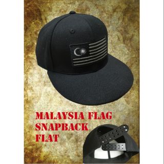 Fishing cap vintage kel Welco skill saw full mash cap & topi full mash  snapback tag made in usa