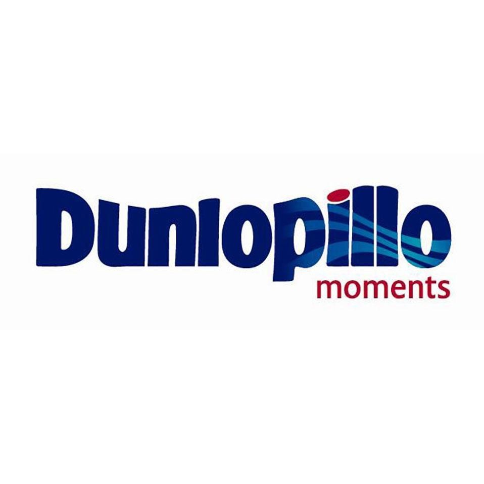 dunlopillo.my, Online Shop Shopee Malaysia