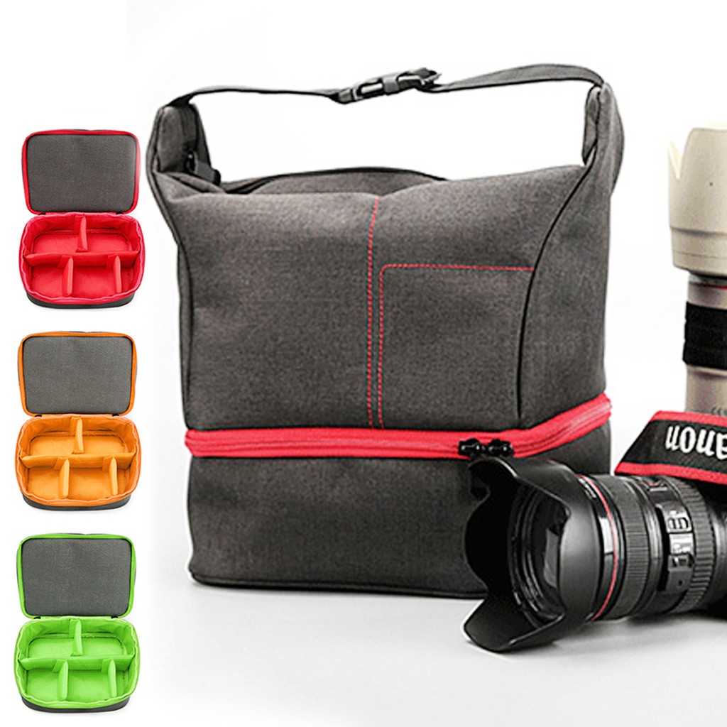 camera bag shopee