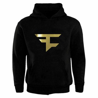 faze clan champion hoodie