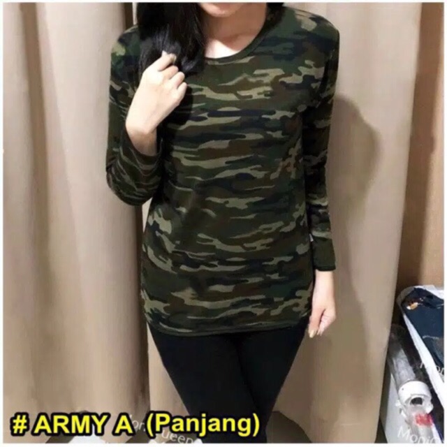 cheap army shirts