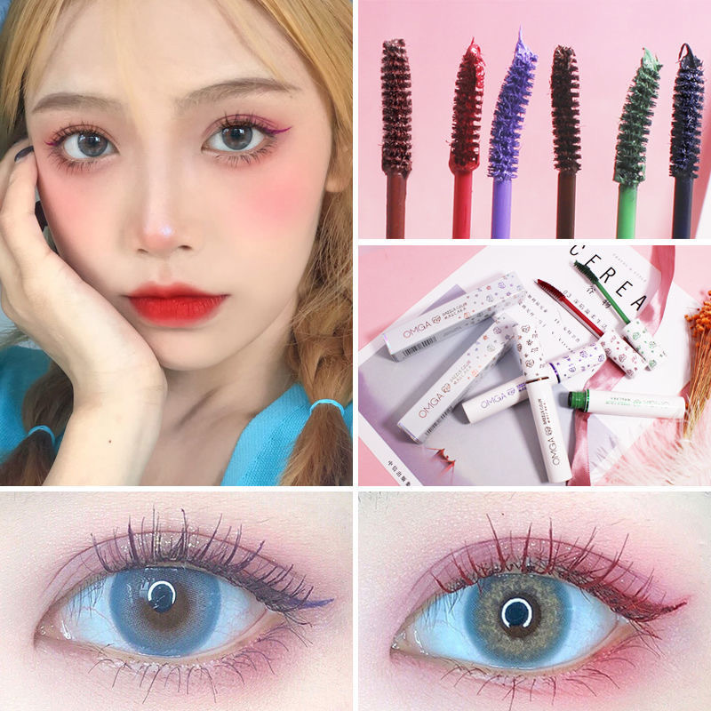 https://cf.shopee.com.my/file/7348b4b84779adc7fb102a814e89ea81