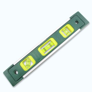 3ft spirit level