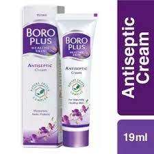boroplus cream