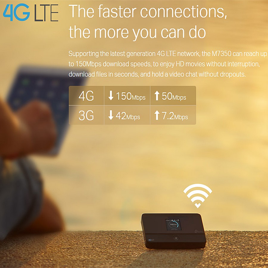 WATCH THE AMAZING MAURICE ONLINE STREAM FREE