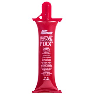 Lubegard Instant Shudder Fixx Anti Shudder Anti Jerk Smooth Shifting ...