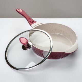 Cookware