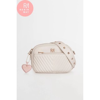 Discounts And Promotions From Robinmay Malaysia Shopee Malaysia