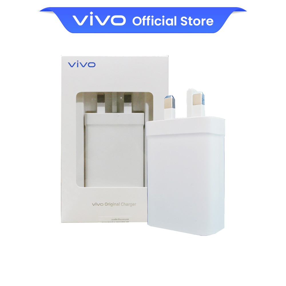 buy-vivo-33w-fast-charging-adapter-uk-3-pin-6-months-limited