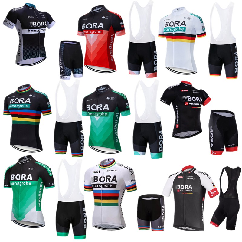 tour de france cycling jerseys