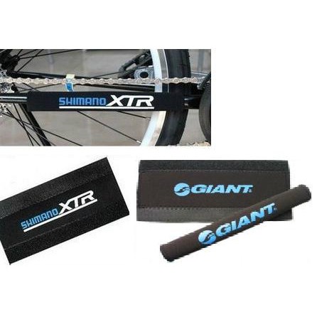 shimano xr