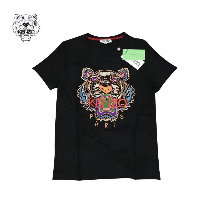 kenzo t shirt xxl